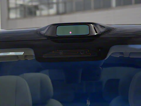 2025�� ���� Max�� 37kWh 6����