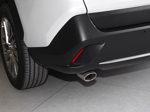 2023�� 2.0L CVT��������