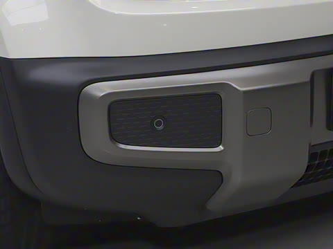 2026�� 501km�콢��