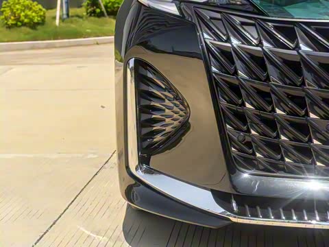 2025�� �߶������ǳ���