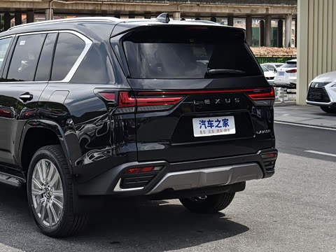 2025�� 700h VIP������