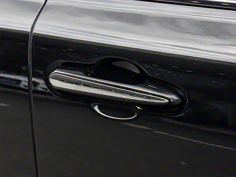 2025�� 700h VIP������