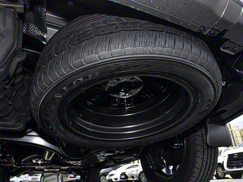 2025�� 700h VIP������