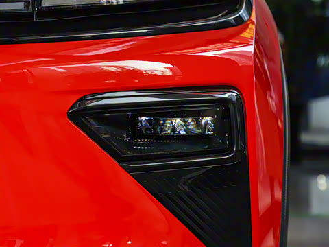 2023�� 605km ���