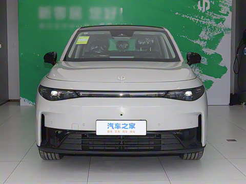 2026�� 605������