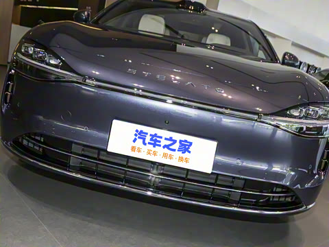 2025�� ���� Max