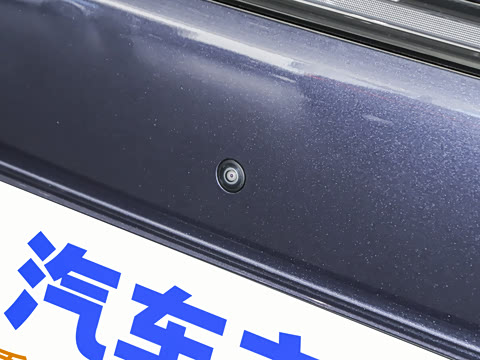 2025�� ���� Max