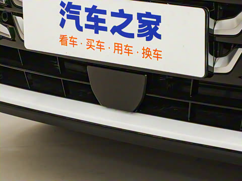 2025�� DM-i �Ǽݰ� 1100 ������