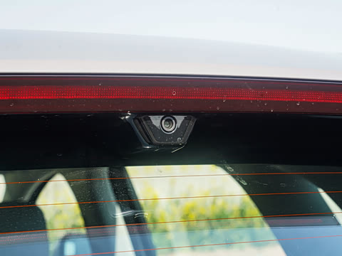 2025�� 520KM�Ǻ���