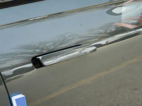 2025�� ���� 625 Pro��������������ʻ