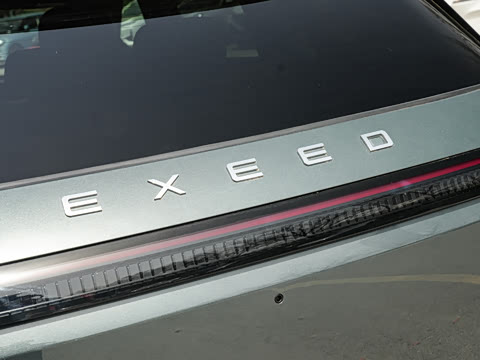 2025�� ���� 625 Pro��������������ʻ