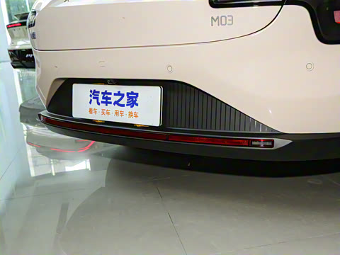 2025�� 620 �������� Plus