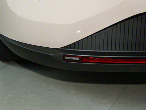 2025�� 620 �������� Plus