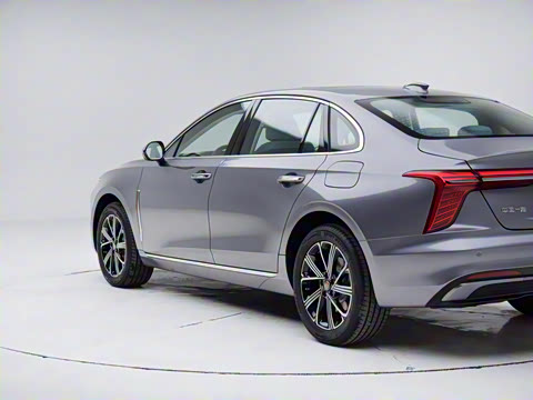 2025�� 170 �����