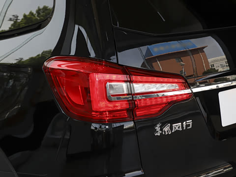 2023�� 1.6L �ֶ�������