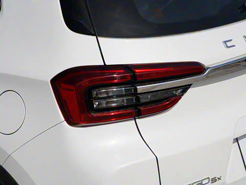 2023�� 1.5L �ֶ�ʱ����