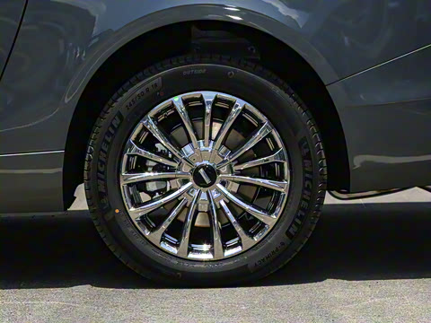 2025�� ������ɽ9