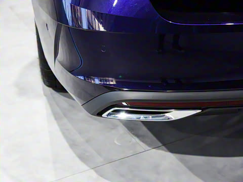 2021�� PRO TSI280 DSG�콢��