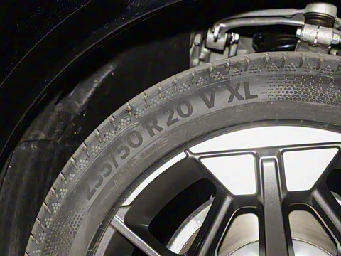 2025�� 660 ���� ��ѡ��