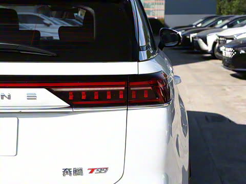 2023�� 2.0T �Զ������ͣ�6AT��