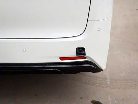 2019�� ˫�� 2.5L ����