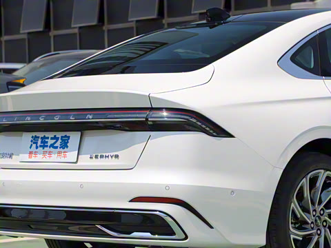 2022�� i�� ���Ű�