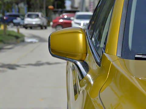 2019�� 350T Ԧ����