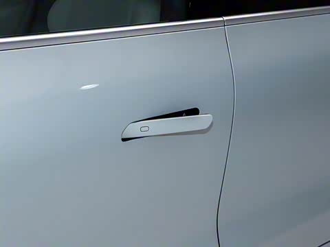 2025�� ����Ultra+ �߶���