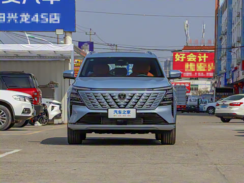 2025�� ���Ĵ� UItra 2.0T ������ �ǻ�������