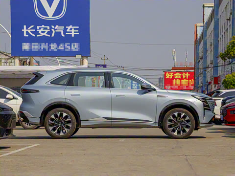 2025�� ���Ĵ� UItra 2.0T ������ �ǻ�������