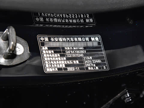 2024�� ��۰�(��������)