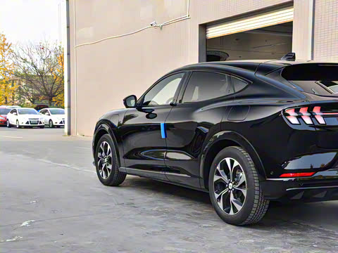 2024�� ��۰�(��������)