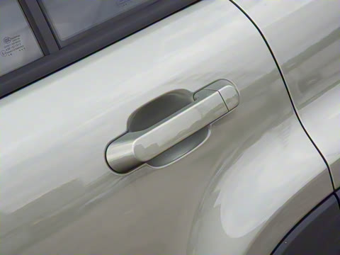 2026�� 501km�����