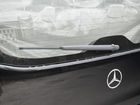 2024�� 2.0T ����� 9��