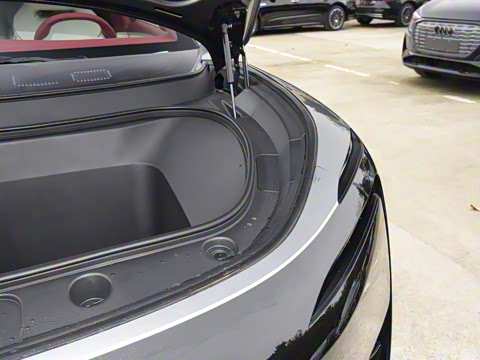 2025�� �ʼҾ�Ժ��