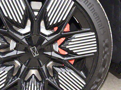 2025�� �ʼҾ�Ժ��