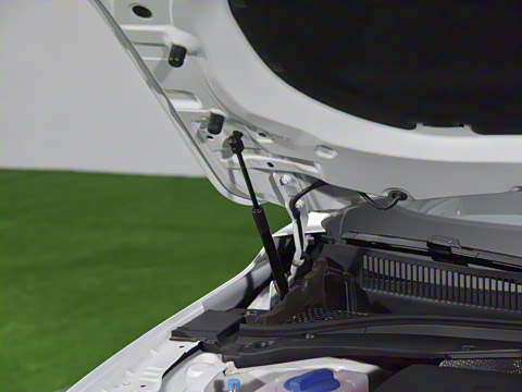 2025�� 1.5TGDI 145km ������