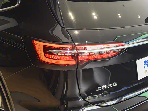 2023�� �Ŀ� 380TSI ��۰�