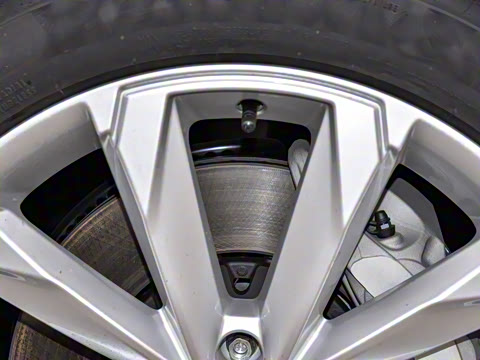 2021�� allroad quattro ̽���� 55 TFSI ����ԽҰ��