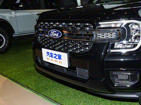 2025�� ̽�������Զ��� ����