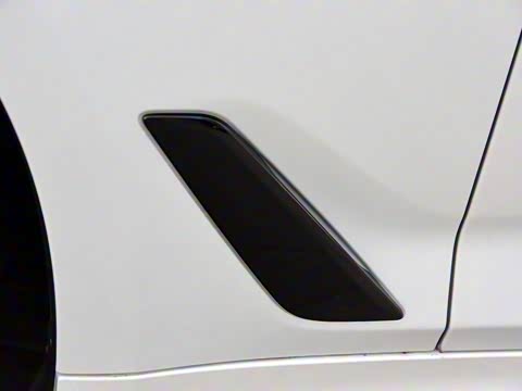 2019�� 530Li xDrive M�˶���װ