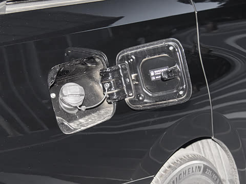 2025�� Ǭ��ϵ�� Ultra ͷ�Ȳ�