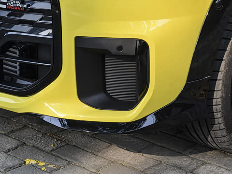 2025�� 2.0T COOPER S CABRIO ������