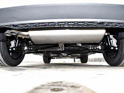 2023�� 280TSI ��������Plus���װ�