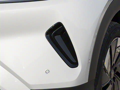 2025�� 520KM�콢�Ǻ���