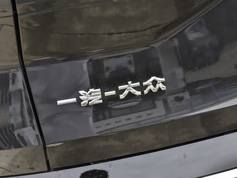 2026�� 450TSI �������� 6��