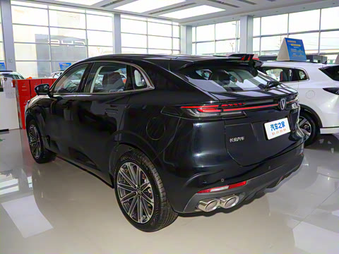 2024�� 2.0T ����ȫ���а�