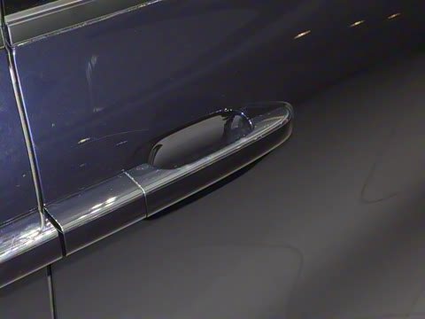 2024�� ��ҫϵ�� 2.0L ���ڰ�