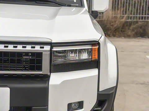 2025�� 2.4T ȫ��TX�� 5��