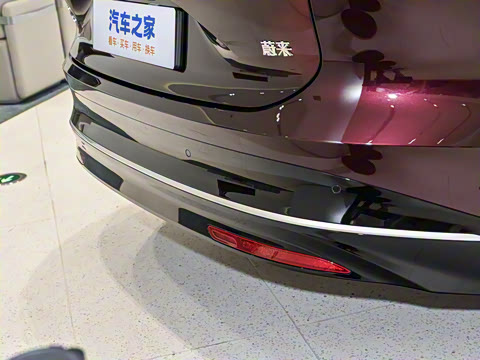 2025 102kWh ǩ